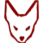 【The Jackals】