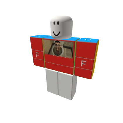 skbidi thumbnail