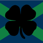 | The Green State Republic |