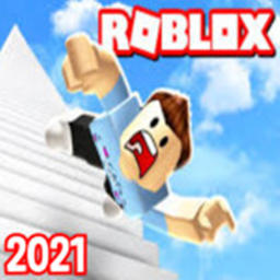 Climb 1000 Stairs for Free Admin!