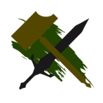 United Beastmen Tribes