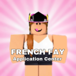 Application Center