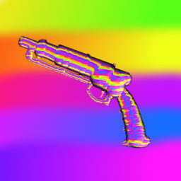 [❄️] BambiKu's Mm2 SandBox
