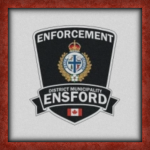CA | Ensford Township Police Department