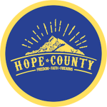 Hope County Sheriff's Department (HCSD)