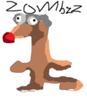 zombzzz army