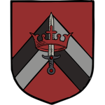 Quellborn