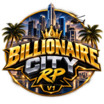 THE BILLONAIRE CITY ROLEPLAY