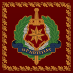 The Interior Service of the Stratocracy