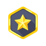 Game Pass Icon