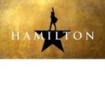 Hamilton fans!!!!!!!!!!!!!!
