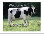 Become us