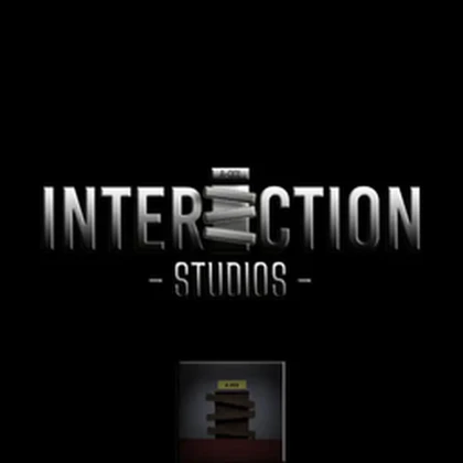 Group Icon