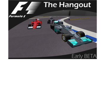 Formula 1 2015