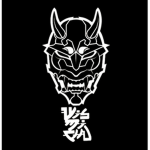 Black ONI Clan