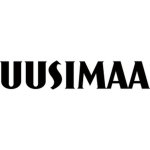 UUSIMAA RP I ROBLOX ROLEPLAY COMMUNITY