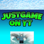 JustGameYT