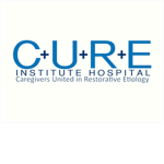 • C.U.R.E. Institute Hospital