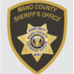 Mano county Sheriff office | Role play Community.