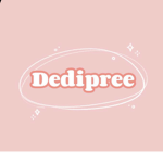 dedipree