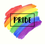 LGBTQ+ Supporter and Other Genders!