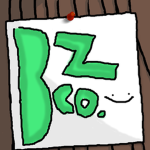 BZ CO.