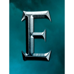 Ed_Playzz group
