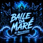 Baile da Maré Group Thumbnail
