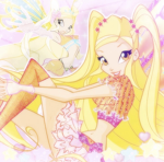 -Ellie’s closet