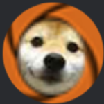 ggfjkuf7