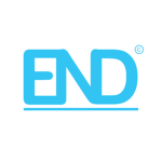 Endurance ©