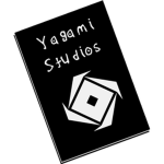 YagamiStudios