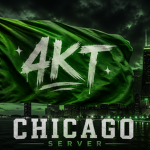 4KT/WHITECITY