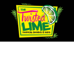 The Lime