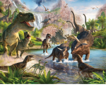 Dinosaur_Fan_Group