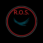 JEMFAP | R.O.S.