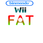 Wii Fat
