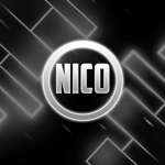Nico's Official Group