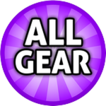 Game Pass Thumbnail