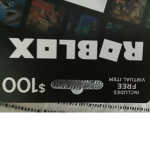 Kaiju fan 100