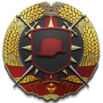 Nordmanic Army