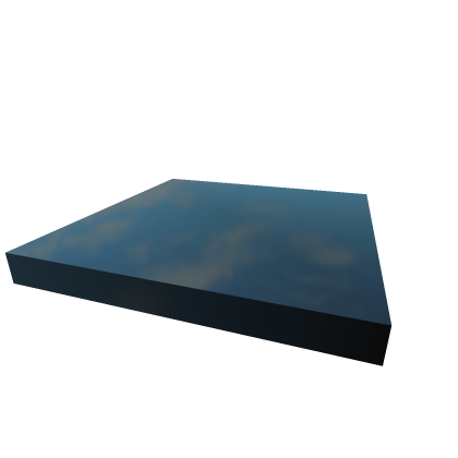 dark hole