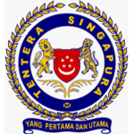 [~]Singapore Army