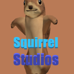 Squirrel Studio's