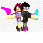 OBBY/TYCOON BOSSES!