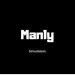 Manly United