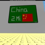 It's coming back! :O