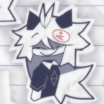 Oliver (Fpe) Fan Group