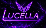 CLAN LUCELLA