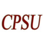- = The Communist Party of the Soviet Union = -